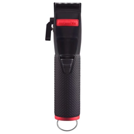 Clipper Boost+ Black FX8700RBPE - Imagen 2