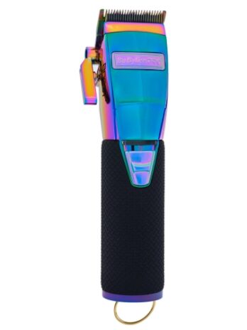 Clipper Boost+ Chameleon FX8700IBPE