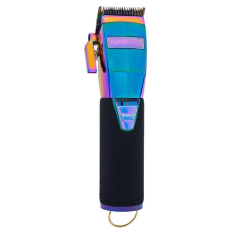 Clipper Boost+ Chameleon FX8700IBPE