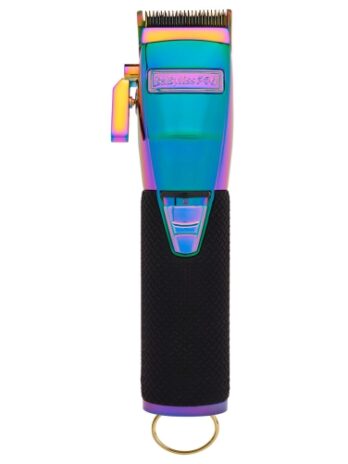 Clipper Boost+ Chameleon FX8700IBPE