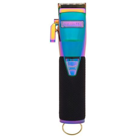 Clipper Boost+ Chameleon FX8700IBPE - Imagen 2