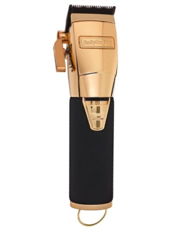 Clipper Boost+ Gold FX8700GBPE