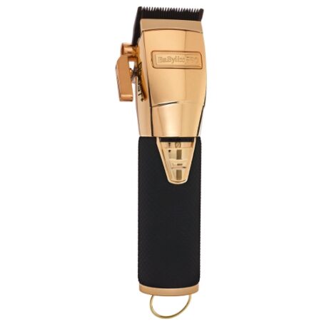 Clipper Boost+ Gold FX8700GBPE