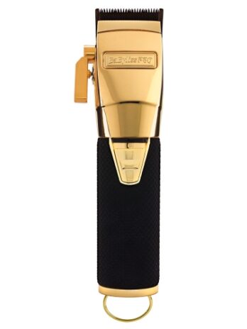 Clipper Boost+ Gold FX8700GBPE