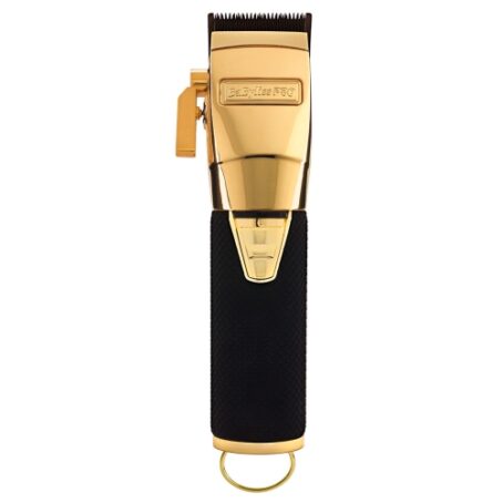 Clipper Boost+ Gold FX8700GBPE - Imagen 2