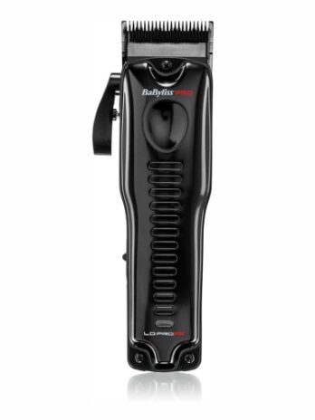Clipper Lo Pro FX825E