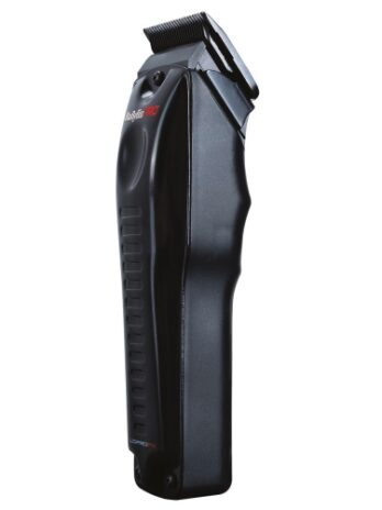 Clipper Lo Pro FX825E