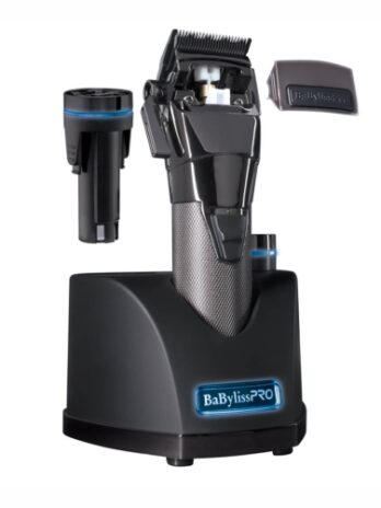 Clipper SnapFX FX895E
