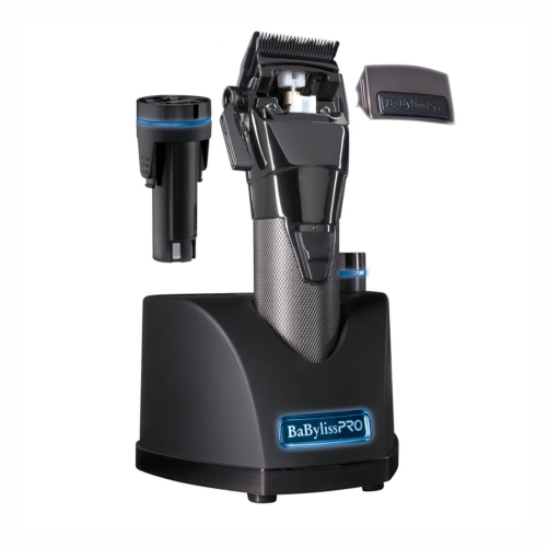 Clipper SnapFX FX895E - Imagen 2