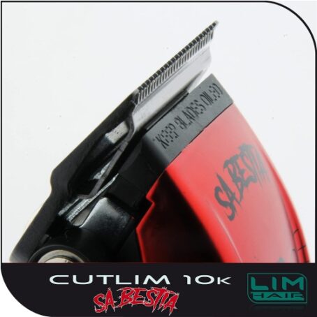 Cutlim 10K Sa Bestia - Imagen 2