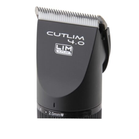 Cutlim 4.0 - Imagen 4