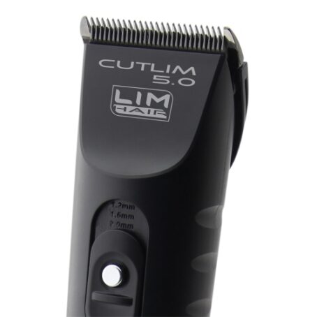 Cutlim 5.0 - Imagen 4