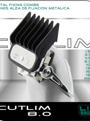 Cutlim 8.0