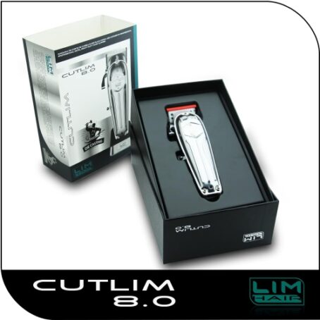 Cutlim 8.0 - Imagen 3