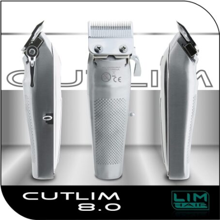 Cutlim 8.0 - Imagen 5