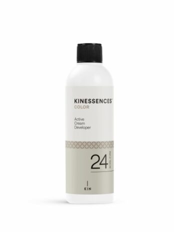 Developer Kinessences Color 100 Ml