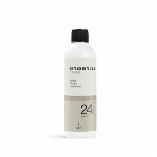 Developer Kinessences Color 100 Ml