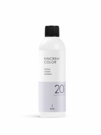 Oxigenda Kincrem Color 100 Ml