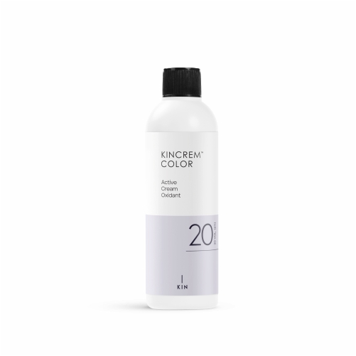 Oxigenda Kincrem Color 100 Ml