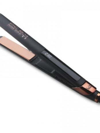 Plancha PC 6.4 Rose Gold LIM