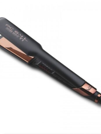Plancha PC 6.4 Rose Gold L Lim