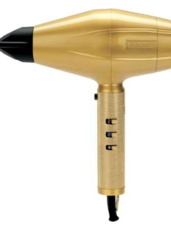 Secador GoldFX BABYLISS PRO 4ARTIST