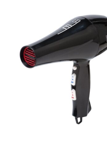 Secador HP 3.7 LIM
