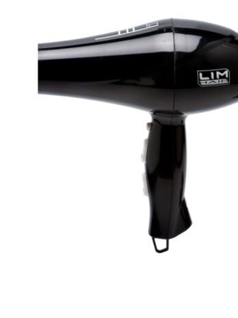 Secador HP 3.7 LIM