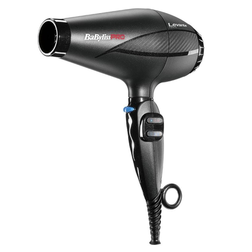 Secador Levante BABYLISS PRO - Imagen 2