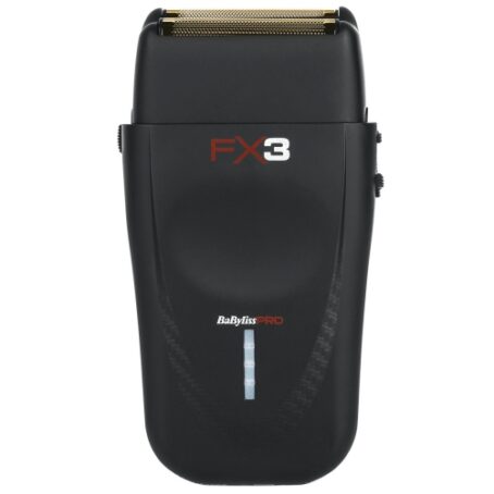 Shaver FX3 FXX3SBE