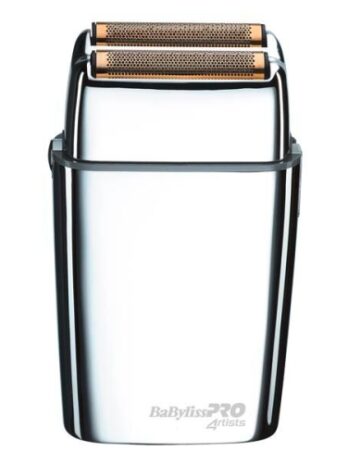 Shaver Foil FX02