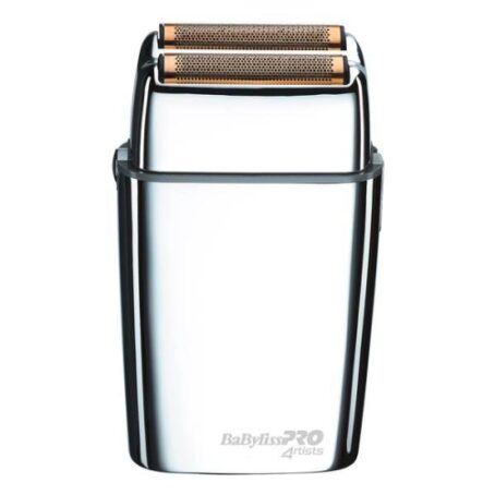 Shaver Foil FX02