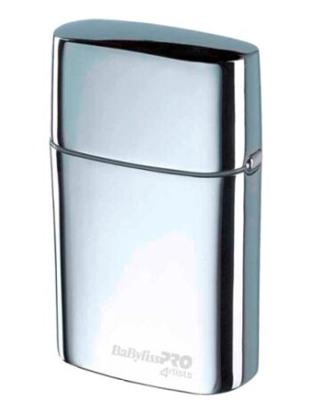 Shaver Foil FX02