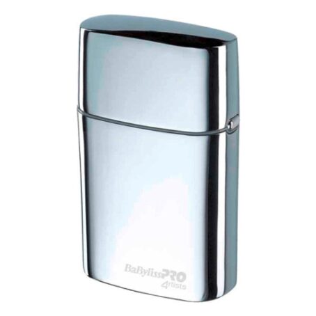 Shaver Foil FX02 - Imagen 2