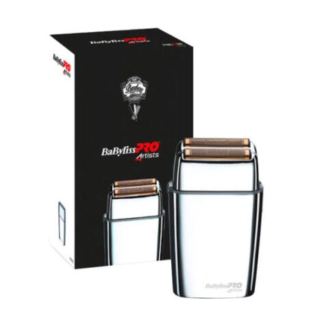Shaver Foil FX02 - Imagen 3