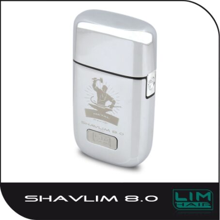 Shavlim 8.0 - Imagen 4