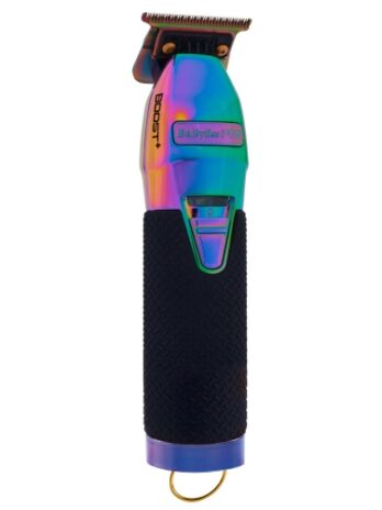 Trimmer Boost+ Chameleon FX7870IBPE