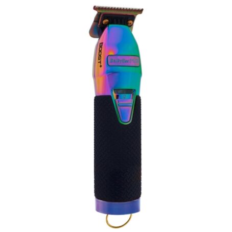 Trimmer Boost+ Chameleon FX7870IBPE