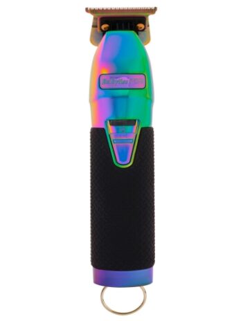 Trimmer Boost+ Chameleon FX7870IBPE