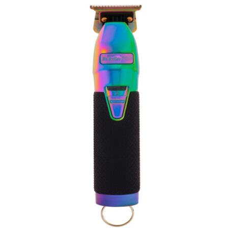 Trimmer Boost+ Chameleon FX7870IBPE - Imagen 2