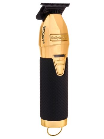 Trimmer Boost+ Gold FX7870GBPE