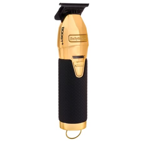 Trimmer Boost+ Gold FX7870GBPE