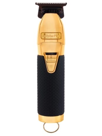 Trimmer Boost+ Gold FX7870GBPE