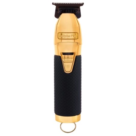 Trimmer Boost+ Gold FX7870GBPE - Imagen 2