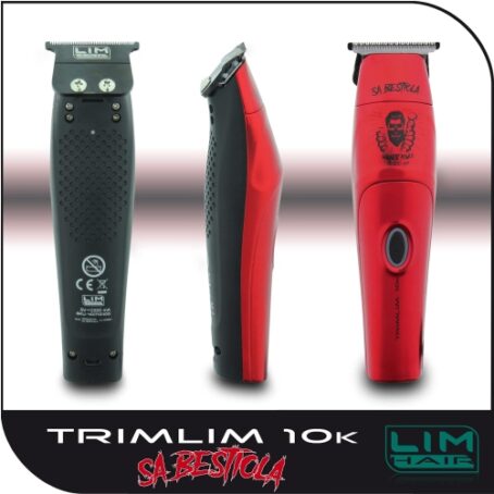 Trimlim 10K  Sa Bestiola - Imagen 4