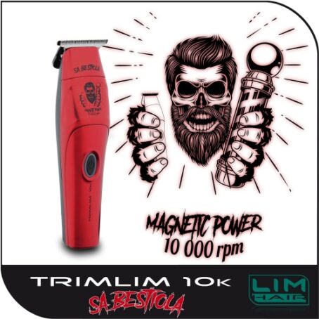 Trimlim 10K  Sa Bestiola - Imagen 2