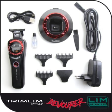 Trimlim 15K Devourer - Imagen 3