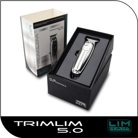 Trimlim 5.0 - Imagen 2