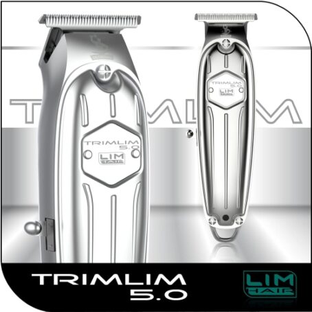 Trimlim 5.0 - Imagen 3
