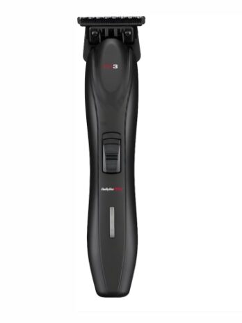 Trimmer FX3 FXX3TBE